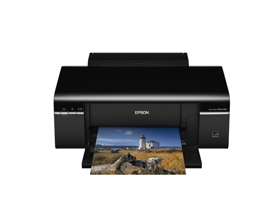 epson r330 driver download