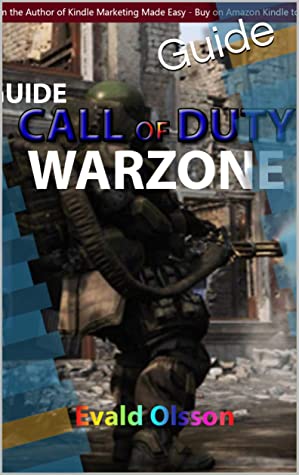 call of duty warzone tips and tricks